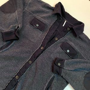 Free people ruby jacket